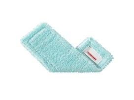 leifheit sluoste - Šepečio šluostė Leifheit Profi Soft, 42 cm - 2 nuotrauka