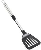 Leifheit Turner Nylon ProLine