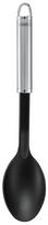 Leifheit Vegetable Spoon Nylon Sterling