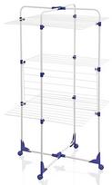 leifheit pastatomos dziovyklos - Leifheit Classic Tower 270 - 2 nuotrauka