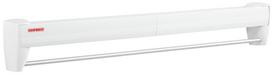 dziovykle leifheit - Leifheit Telegant 36 Protect Plus - 1 nuotrauka