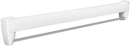 dziovykle leifheit - Leifheit Telegant 36 Protect Plus - 2 nuotrauka