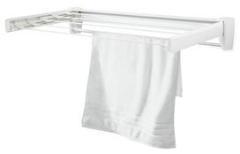 dziovykle leifheit - Leifheit Telegant 36 Protect Plus - 3 nuotrauka