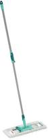 sluota grindims plauti - Leifheit Profi Cotton Plus 55023 - 1 nuotrauka