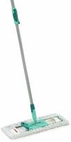 sluota grindims plauti - Leifheit Profi Cotton Plus 55023 - 2 nuotrauka