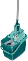 valymo grindu sepetys - Leifheit Floor Cleaning Kit Combi M - 2 nuotrauka