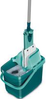 valymo grindu sepetys - Leifheit Floor Cleaning Kit Combi M - 3 nuotrauka