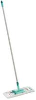 leifheit profi - Leifheit Floor Brush Profi XL Cotton Plus 42cm - 1 nuotrauka