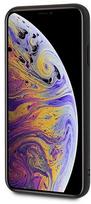 iphone xs max deklas - Ferrari Off Track Victory Back Case For Apple iPhone XS Max Black - 6 nuotrauka
