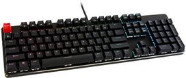 glorious 0 - Glorious PC Gaming Race GMMK Black Gateron Brown - 4 nuotrauka