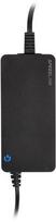 universal power adapter - Speedlink Pecos Universal Notebook Power Adapter 90W Black - 2 nuotrauka