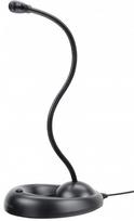 Speedlink Lucent