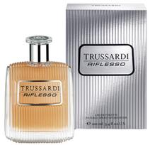 Trussardi Riflesso EDT 100 ml