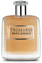 trussardi trussardi - Trussardi Riflesso EDT 100 ml - 2 nuotrauka