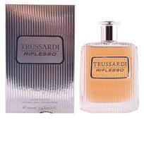 trussardi trussardi - Trussardi Riflesso EDT 100 ml - 3 nuotrauka