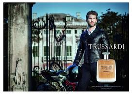 trussardi trussardi - Trussardi Riflesso EDT 100 ml - 4 nuotrauka