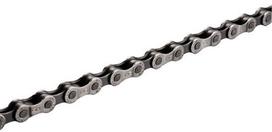 dviracio grandine - Shimano Chain CN-HG71 116L - 2 nuotrauka