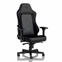 Noblechairs Hero Gaming Chair Black/Blue
