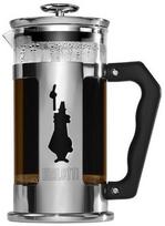 presas rankini - Bialetti Preziosa Coffee Press 1l  Stainless steel - 3 nuotrauka