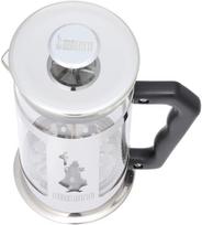 presas rankini - Bialetti Preziosa Coffee Press 1l  Stainless steel - 5 nuotrauka