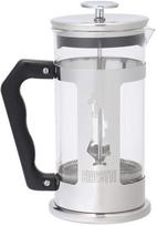 presas rankini - Bialetti Preziosa Coffee Press 1l  Stainless steel - 6 nuotrauka