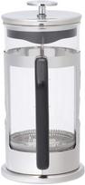 presas rankini - Bialetti Preziosa Coffee Press 1l  Stainless steel - 7 nuotrauka