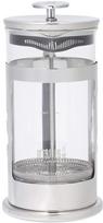 presas rankini - Bialetti Preziosa Coffee Press 1l  Stainless steel - 8 nuotrauka