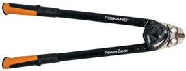 vielos zirkles - Fiskars PowerGear Bolt Cutter 61cm - 2 nuotrauka