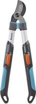 saku genejimo zirkles teleskopine - Gardena Pruning Lopper TeleCut 520-670 B - 1 nuotrauka