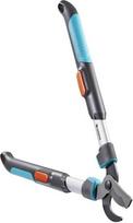 saku genejimo zirkles teleskopine - Gardena Pruning Lopper TeleCut 520-670 B - 2 nuotrauka