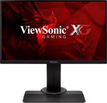 xg270 kaina nuo 208.92 € (9 pard.)