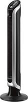 Rowenta VU6670FO