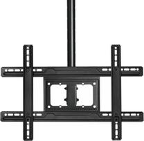 universalu televizoriaus - Maclean MC-803 TV Ceiling Mount - 1 nuotrauka