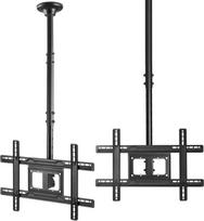 universalu televizoriaus - Maclean MC-803 TV Ceiling Mount - 3 nuotrauka