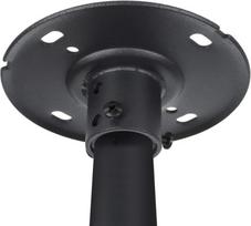 universalu televizoriaus - Maclean MC-803 TV Ceiling Mount - 4 nuotrauka