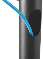 universalu televizoriaus - Maclean MC-803 TV Ceiling Mount - 5 nuotrauka