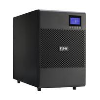 EATON 9SX 2000i