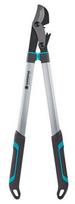 genejimo zirkles - Gardena Looper EnergyCut 750B - 1 nuotrauka