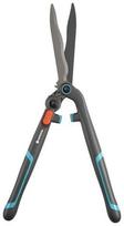Gardena EnergyCut 2in1