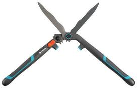 saku zirkles - Gardena EnergyCut 2in1 - 2 nuotrauka