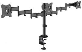 arm laikikliai - Maclean MC-691 13-27" - 1 nuotrauka