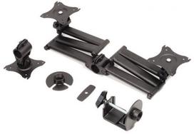 arm laikikliai - Maclean MC-691 13-27" - 4 nuotrauka