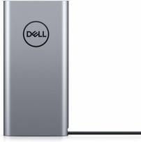 isorine baterija kompiuteriui - Dell Notebook Power Bank Plus USB-C PW7018LC - 1 nuotrauka