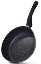 Keptuvė Fissman Fiore Deep Frying Pan 26 cm