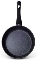 gili keptuve - Keptuvė Fissman Fiore Deep Frying Pan 26 cm - 2 nuotrauka