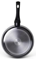 gili keptuve - Keptuvė Fissman Fiore Deep Frying Pan 26 cm - 3 nuotrauka