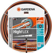 gardena comfort - Gardena HighFLEX 19mm 50m - 1 nuotrauka