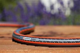 gardena comfort - Gardena HighFLEX 19mm 50m - 3 nuotrauka