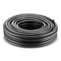 Laistymo žarna Kärcher Premium 5/8 2.645-326.0, 25 m