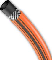 laistymo zarnos gardena - Bradas Gold Line Garden Hose Orange 3/4'' 50m - 2 nuotrauka